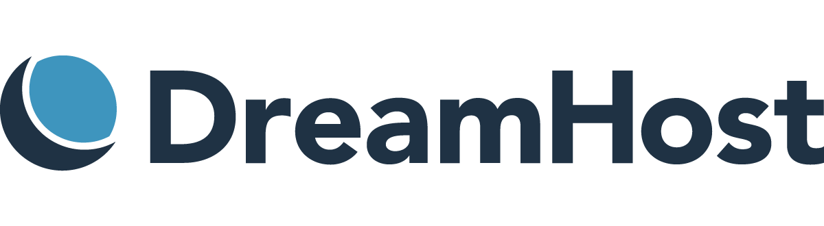 DreamHost_Logo_Png
