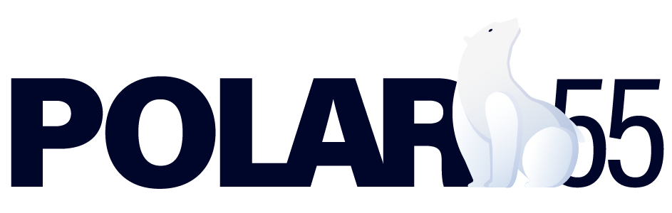 Polar55-logo-png