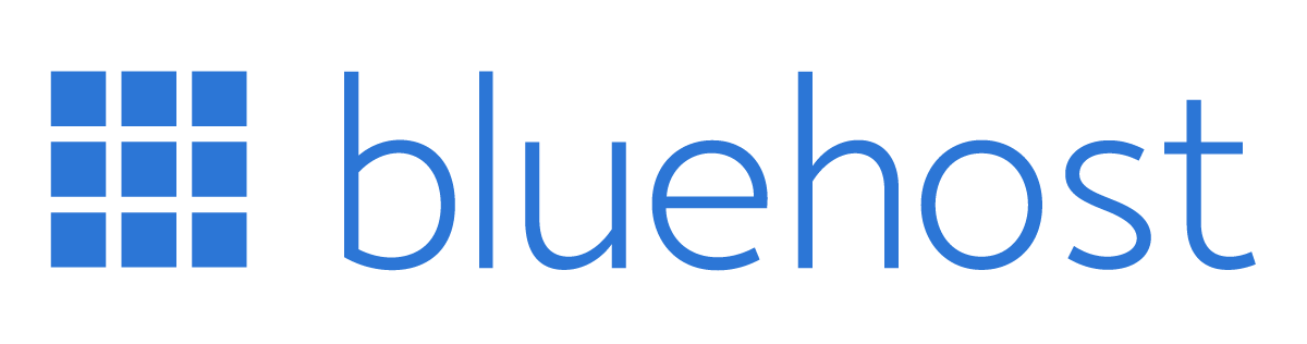 bluehost-com-logo-png