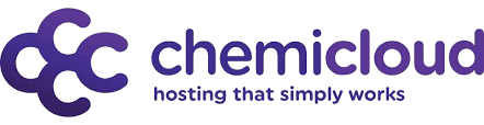 chemicloudlogopng