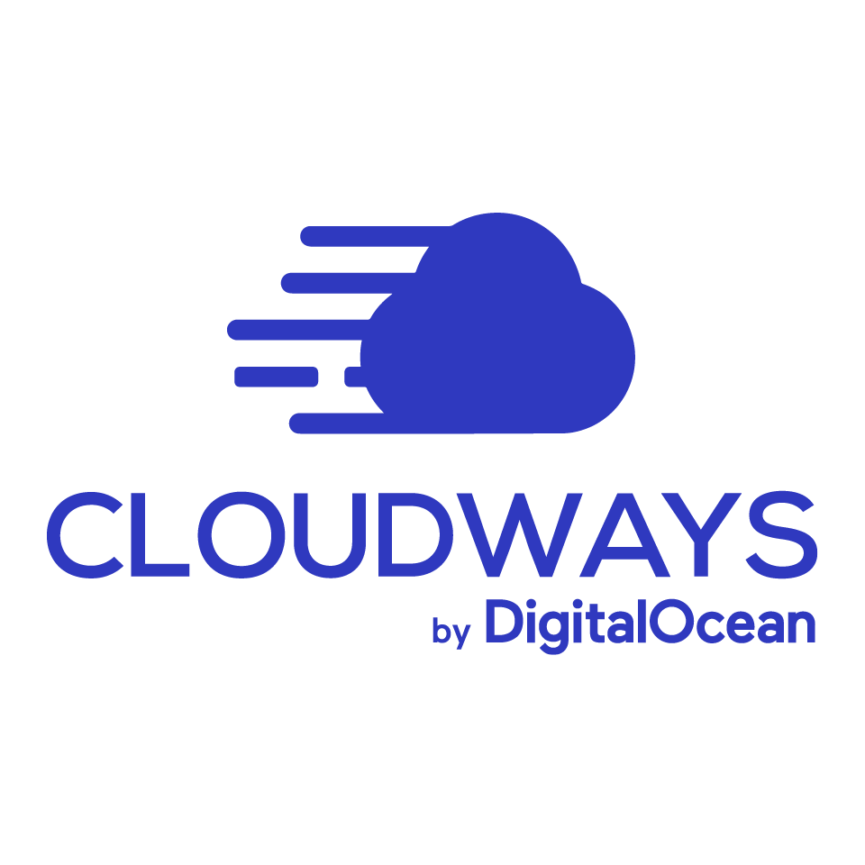 cloudways_logo_png