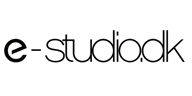 estudiodk-logo-png