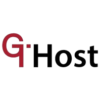 gthost-logo-png
