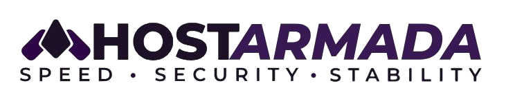 hostarmada-logo-png