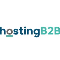 hostingb2b-logo
