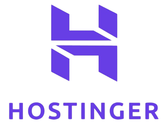 hostinger-logo-png