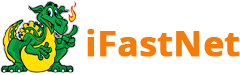 ifastnet-logo
