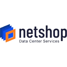netshop-logo-png