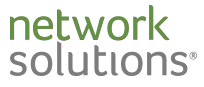 network-solutions-logo-png