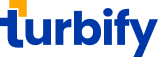 new-turbify-logo-png