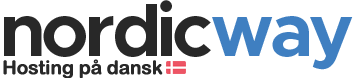 nordicway-logo-png