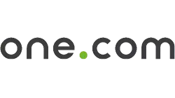one.com-logo-png