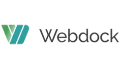 webdock-logo-webp