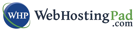 webhostingpad.com