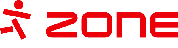 Zone