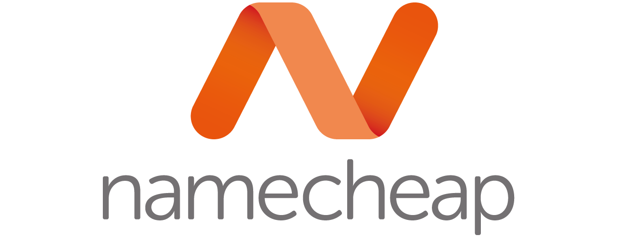 Namecheap